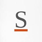 Shumaker, Loop & Kendrick, LLP Logo